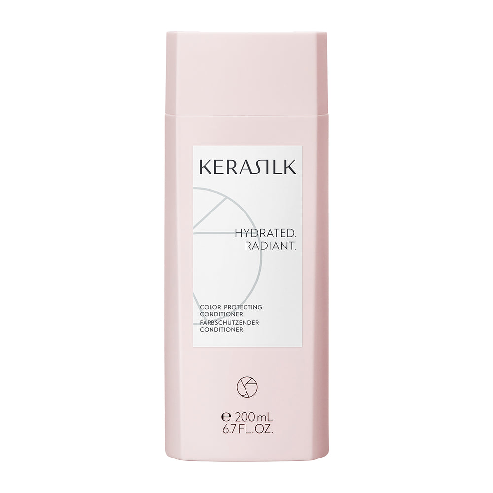 Kerasilk Color Protecting Conditioner 200ml