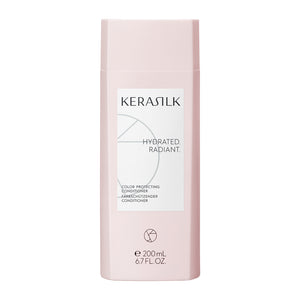 Kerasilk Color Protecting Conditioner 200ml