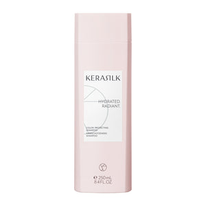 Kerasilk Color Protecting Shampoo 250ml