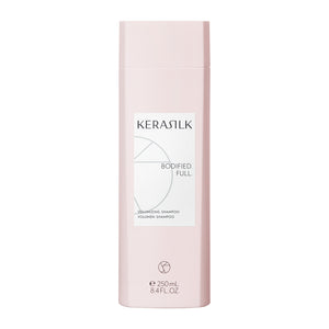 Kerasilk Volumizing Shampoo 250ml