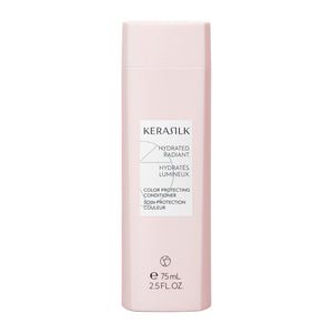 Kerasilk Color Protecting Conditioner 75ml