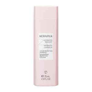 Kerasilk Color Protecting Shampoo 75ml