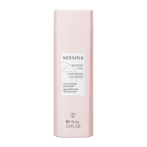 Kerasilk Volumizing Shampoo 75ml