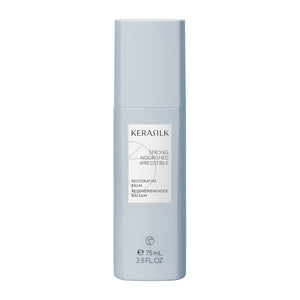 Kerasilk Restorative Balm 75ml