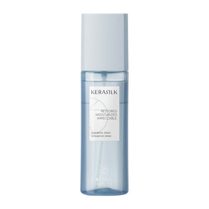 Kerasilk Repairing Spray 125ml