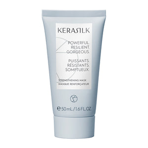 Kerasilk Strengthening Mask 50ml