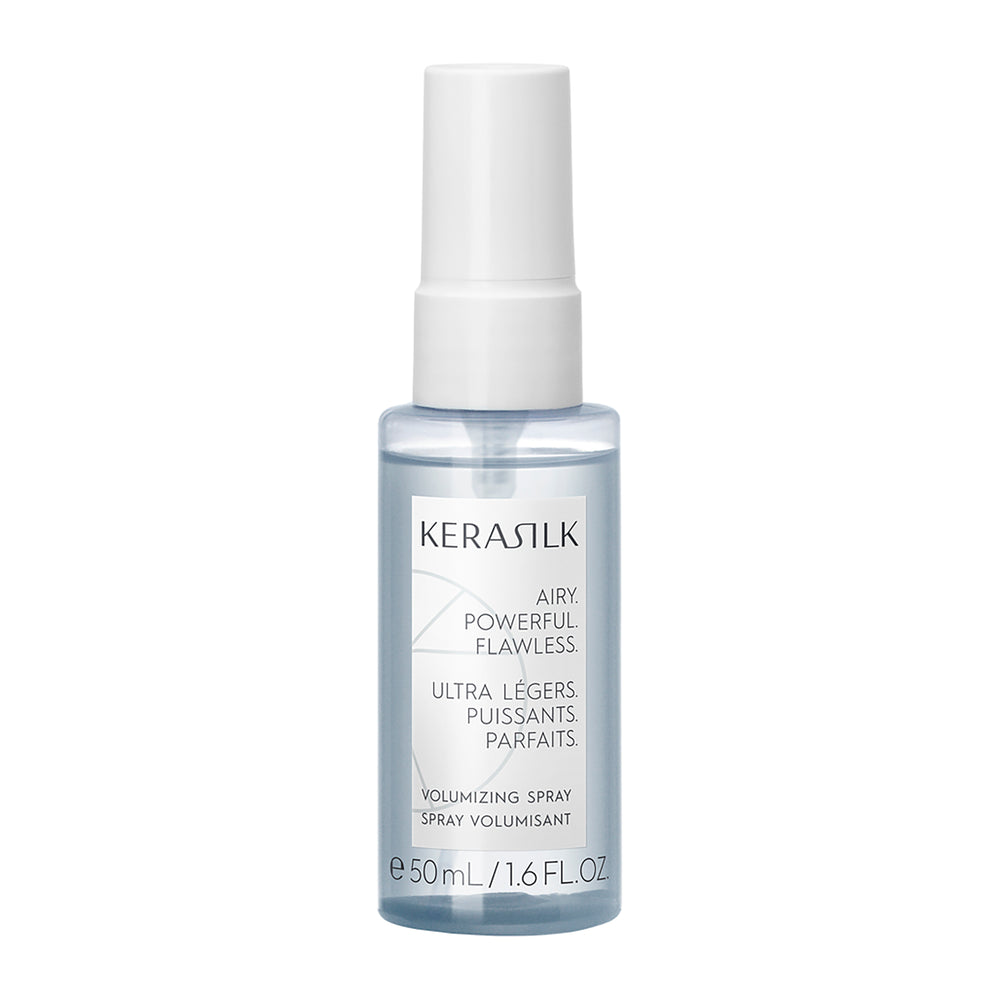 Kerasilk Volumizing Spray 50ml