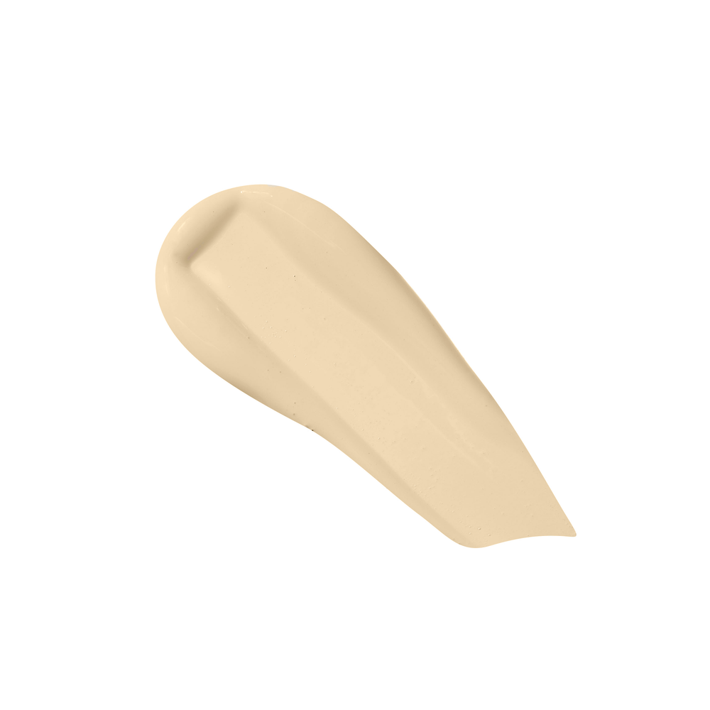 Youngblood BeyondBlur Skin Perfecting Foundation 30ml