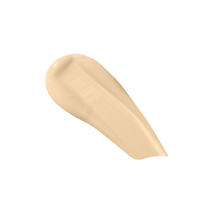 Youngblood BeyondBlur Skin Perfecting Foundation 30ml
