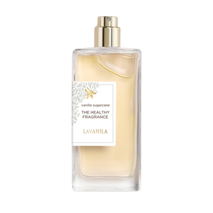 Lavanila The Healthy Fragrance Pure Vanilla Sugarcane 50ml