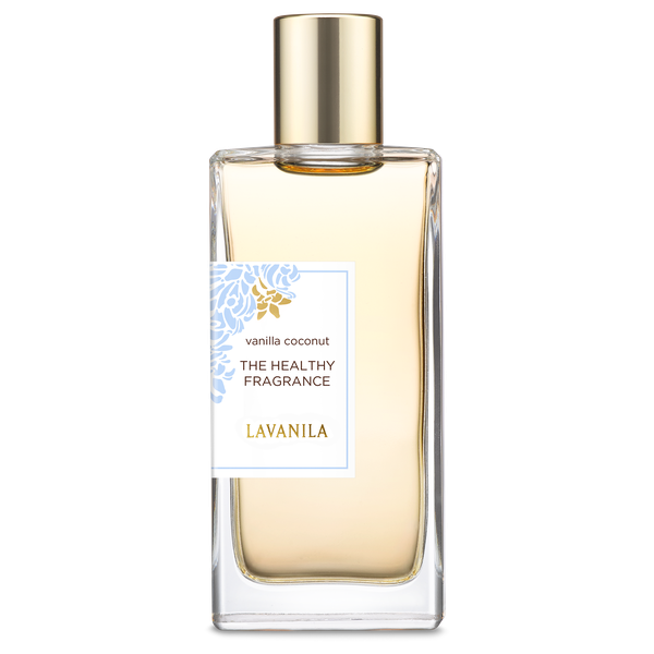 Lavanila The Healthy Fragrance Vanilla Coconut 50ml