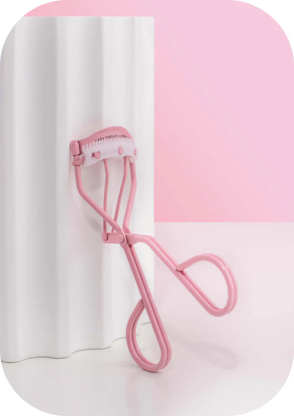 Lash Therapy Australia Eyelash Curler 