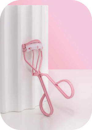 Lash Therapy Australia Eyelash Curler 