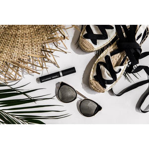 Lashfood Clear Brow Enhancing Gelfix 8ml