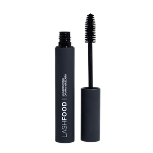 Lashfood Conditioning Drama Mascara Black 8ml