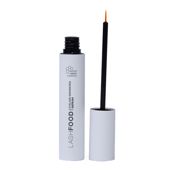 Lashfood Phyto-Medic Eyelash Enhancer 3ml