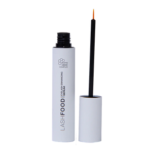 Lashfood Phyto-Medic Eyelash Enhancer 3ml