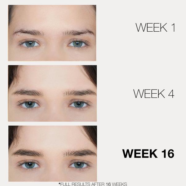 Lashfood Phyto-Medic Eyebrow Enhancer 5ml