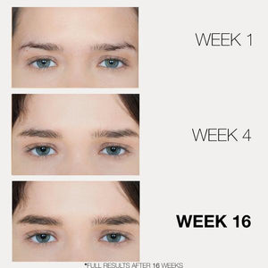 Lashfood Phyto-Medic Eyebrow Enhancer 5ml