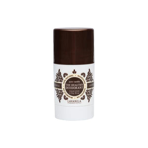 Lavanila  The Healthy Deodorant Pure Vanilla Mini 25g