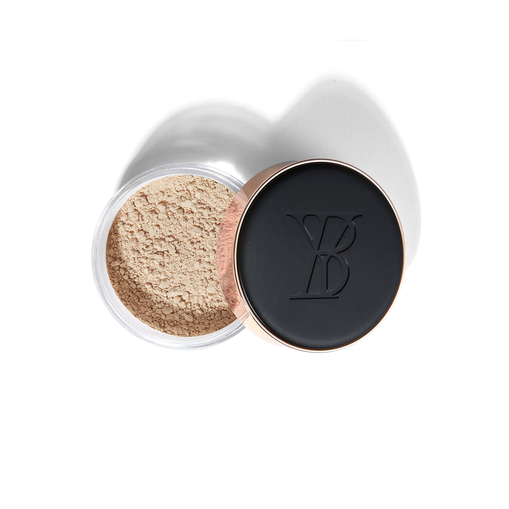 Youngblood Loose Mineral Rice Powder 10g