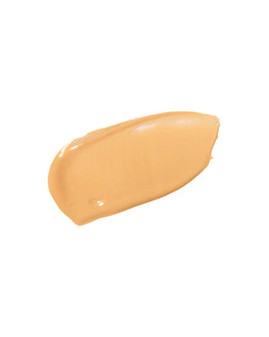 MCoBeauty Miracle Flawless Skin Foundation 30ml (Various Shades)