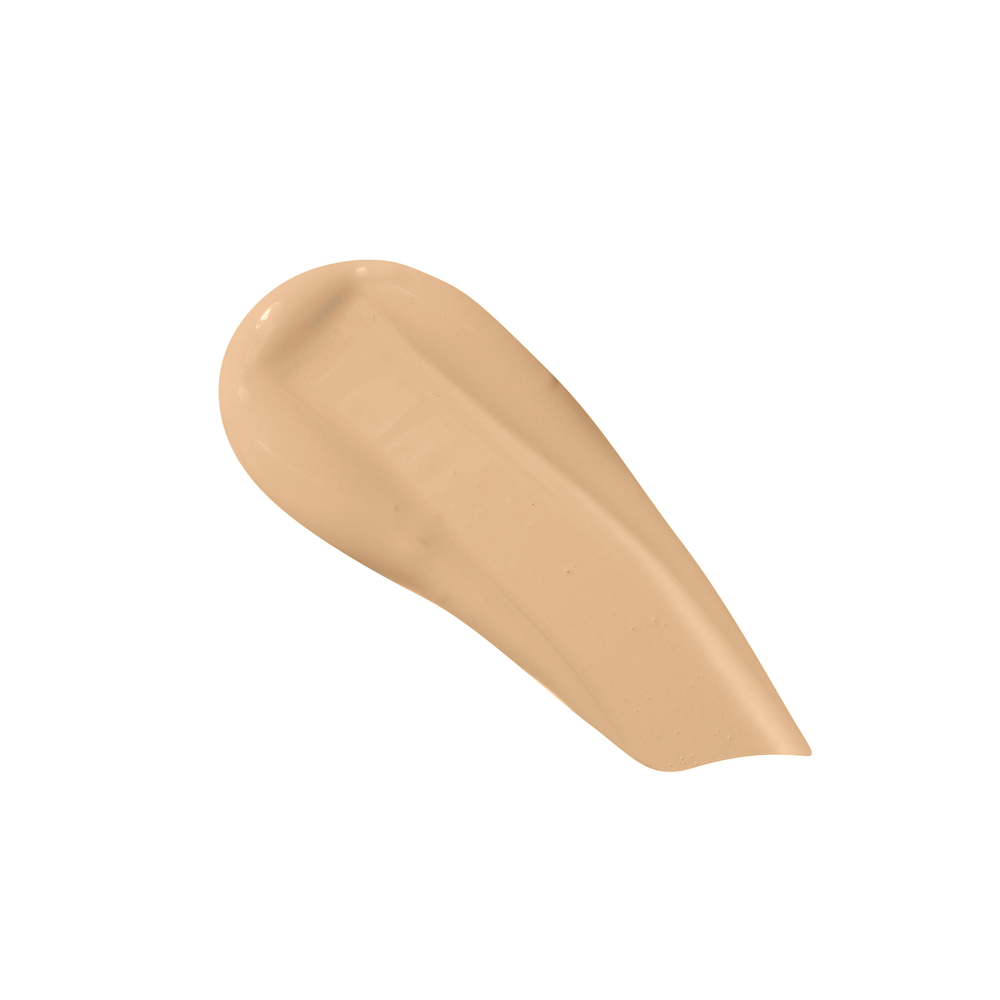 Youngblood BeyondBlur Skin Perfecting Foundation 30ml
