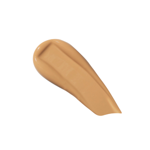 Youngblood BeyondBlur Skin Perfecting Foundation 30ml