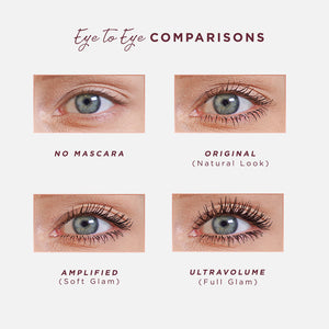 Blinc Original Tubing Mascara 7.5g