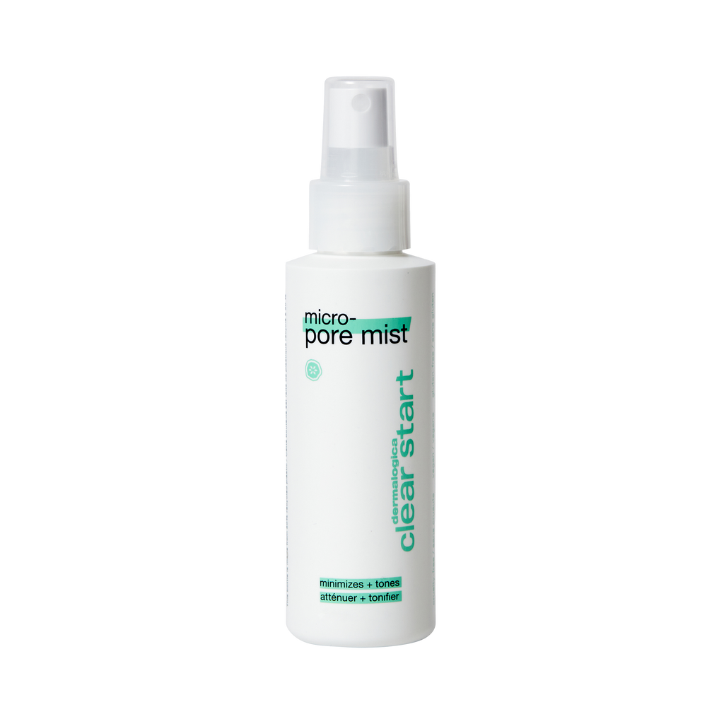 Dermalogica Clear Start Micro-Pore Mist 118ml
