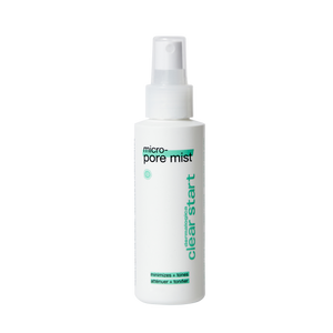 Dermalogica Clear Start Micro-Pore Mist 118ml
