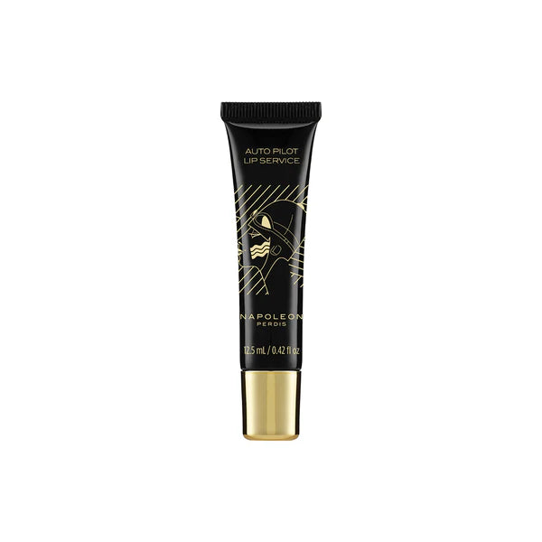 Napoleon Perdis Protect, Primer & Perfect Skin Trio