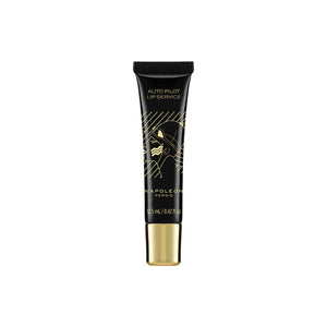 Napoleon Perdis Protect, Primer & Perfect Skin Trio