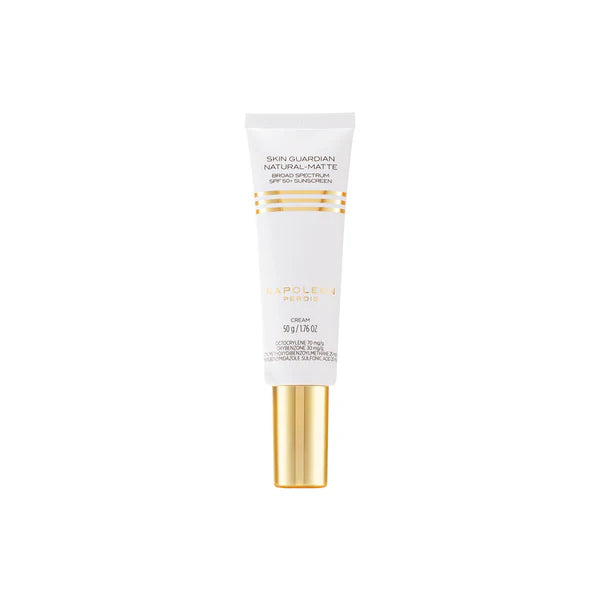 Napoleon Perdis Protect, Primer & Perfect Skin Trio