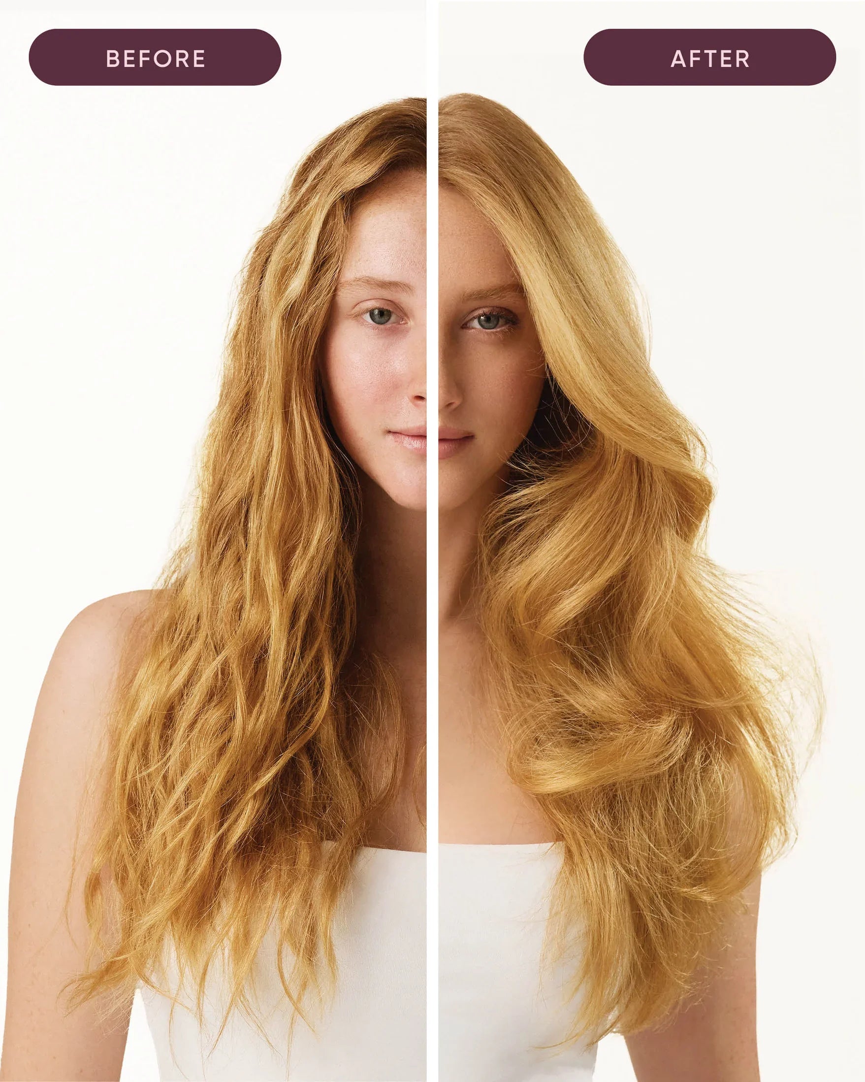Nak NAK Signature Dry Texture Spray 150g Hair Styling Products