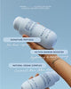 NAK Signature Hydrate Shampoo 350ml