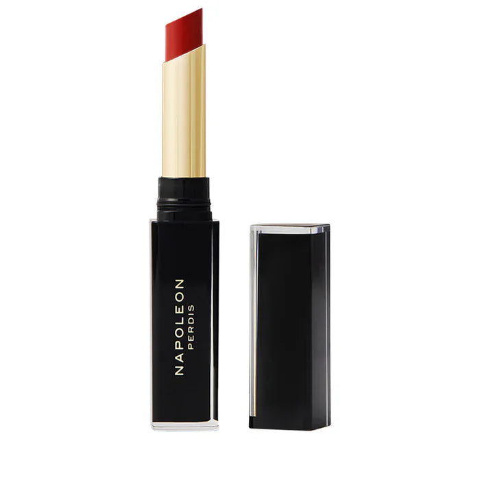 Napoleon Perdis Napoleon Perdis Colour Cult Crème Lipstick 2g - 888 Lipsticks