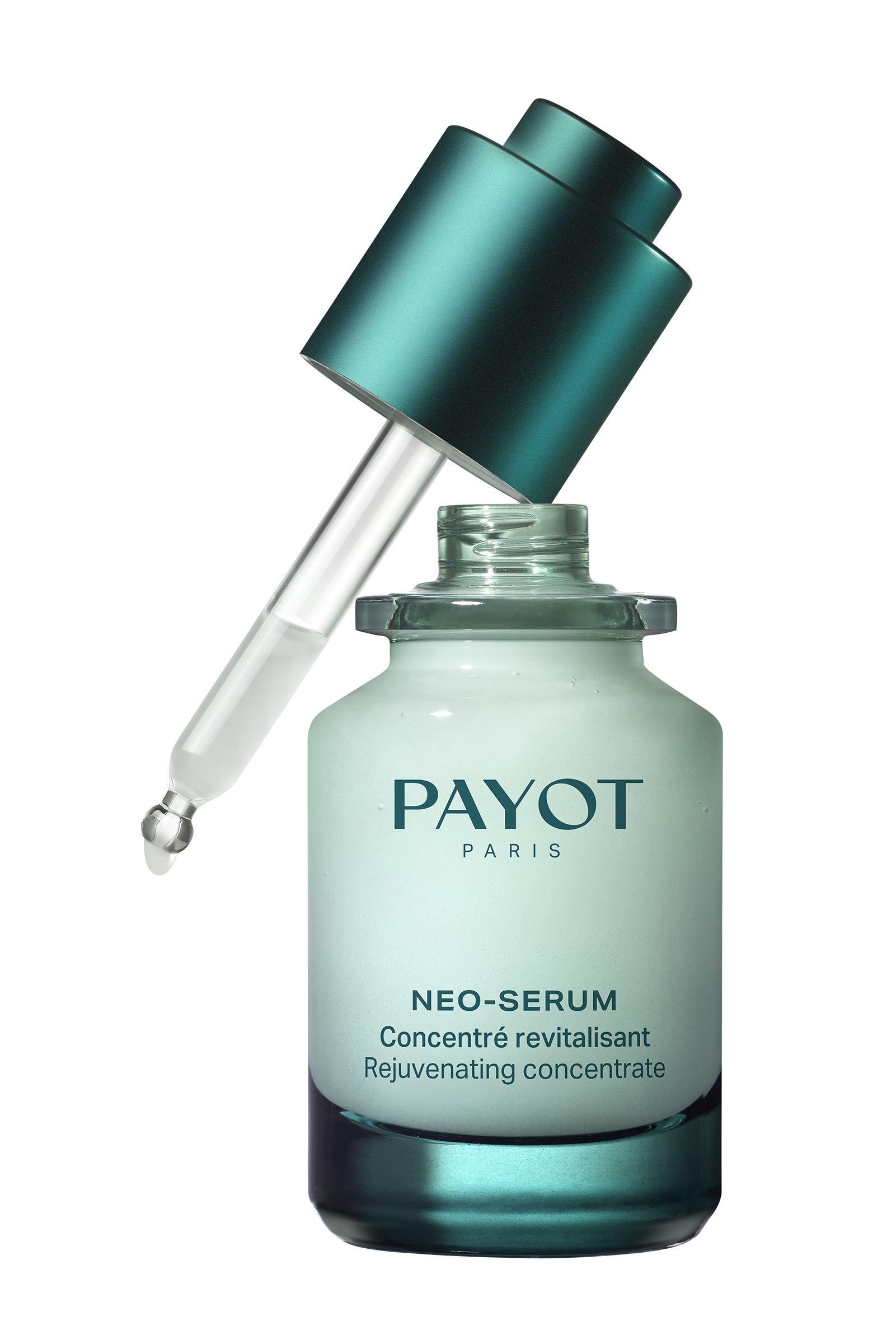 Payot Neo-Serum Rejuvenating Concentrate 50ml