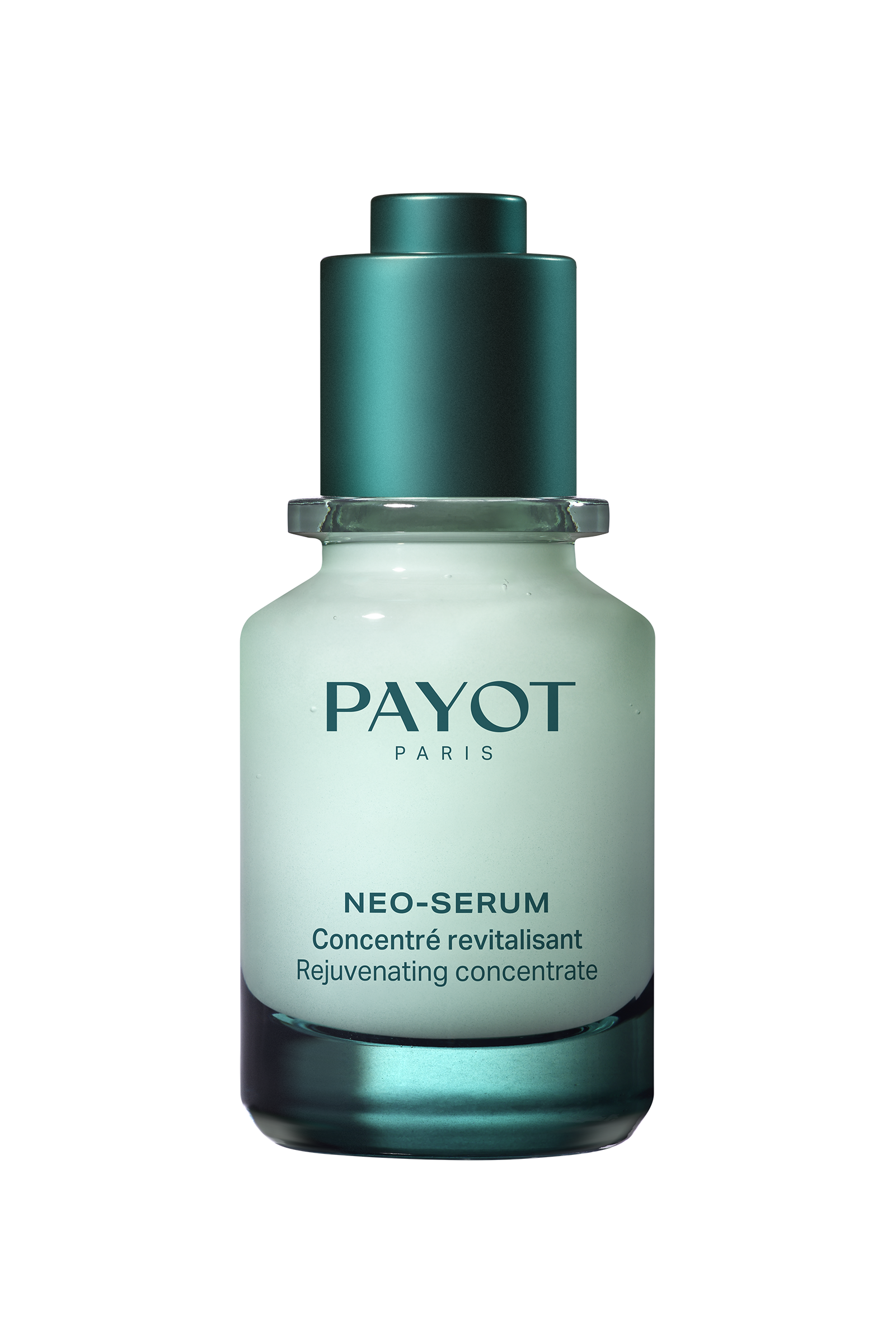 Payot Neo-Serum Rejuvenating Concentrate 50ml