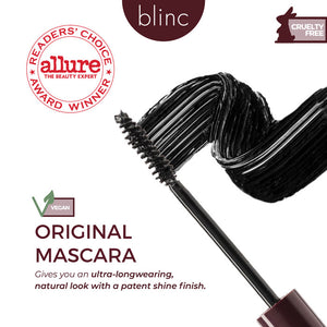 Blinc Original Tubing Mascara 7.5g