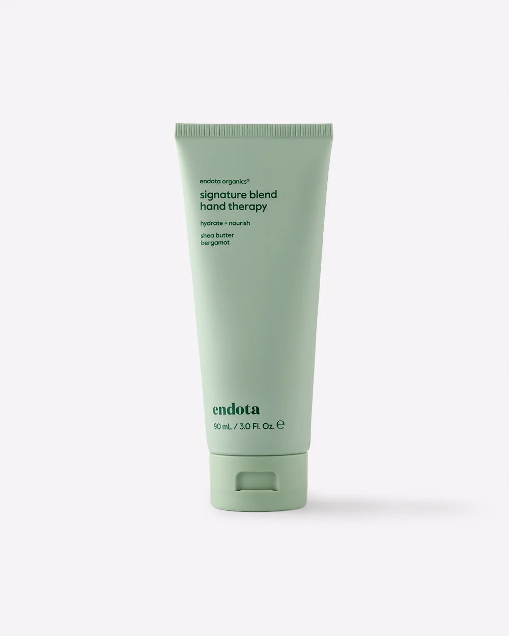 endota Signature Blend Hand Therapy 90ml