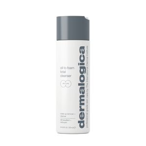 Dermalogica Oil to Foam Cleanser 250ml
