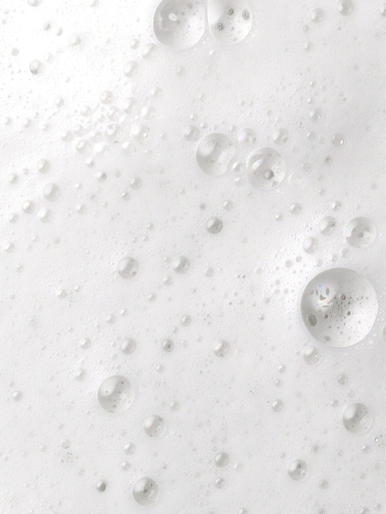 Dermalogica Oil to Foam Cleanser 250ml