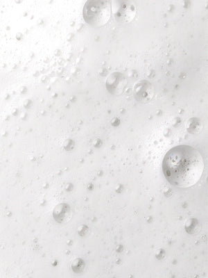 Dermalogica Oil to Foam Cleanser 250ml