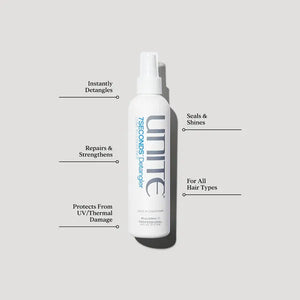 Unite 7 Seconds Leave In Detangler 236ml