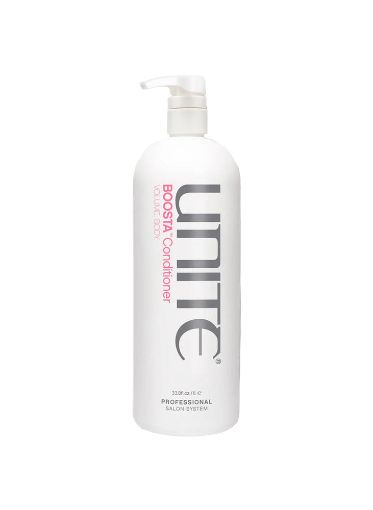 Unite Boosta Volume Conditioner 1L