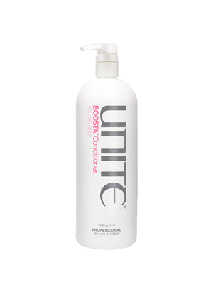 Unite Boosta Volume Conditioner 1L