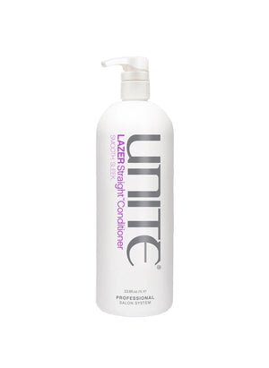 Unite Lazer Straight Conditioner 1L