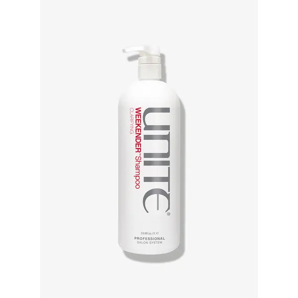 Unite Weekender Shampoo 236ml