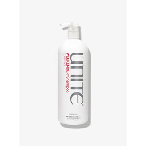 Unite Weekender Shampoo 236ml